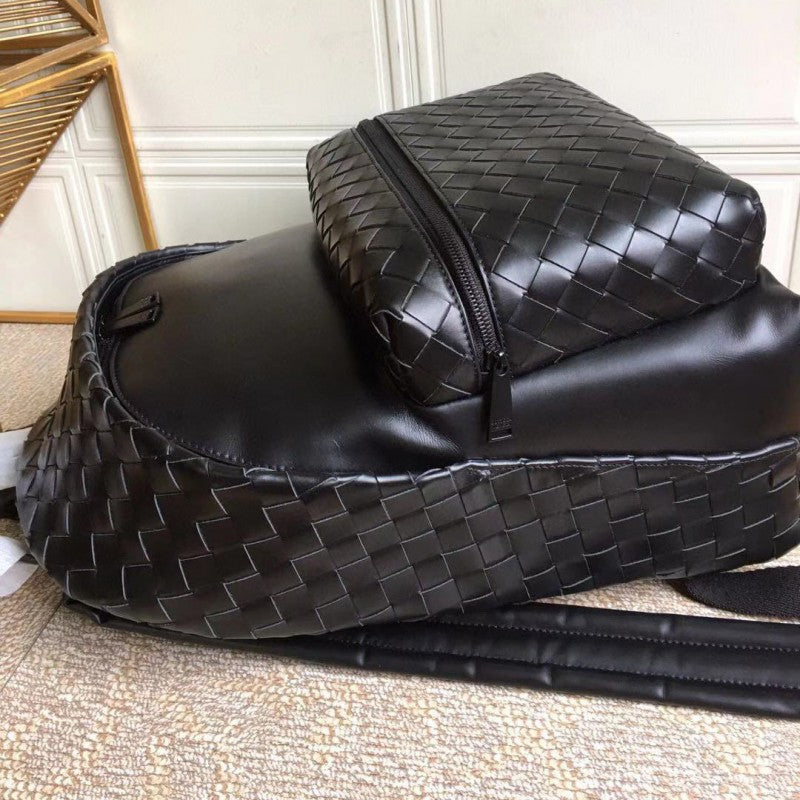 Best Replica Bags 20HT12001(ColaReps)