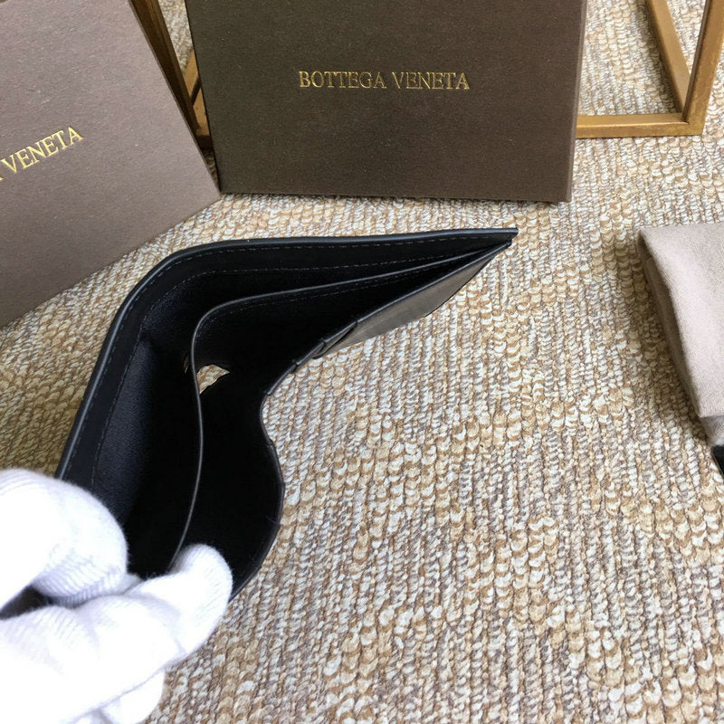 New Collection Bag 2108SF0229