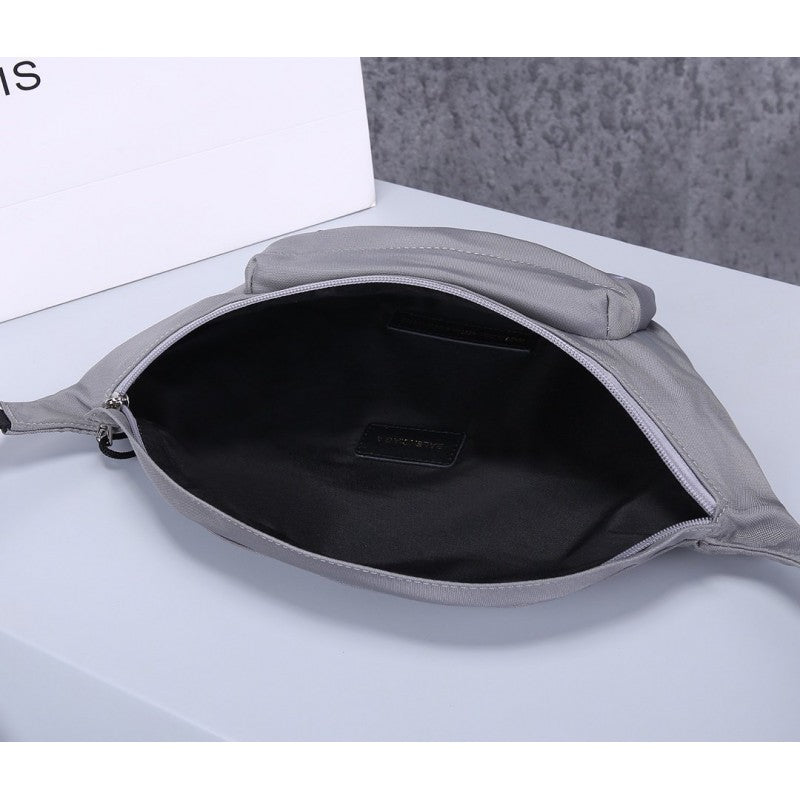 New Collection Bags 19PLF0030