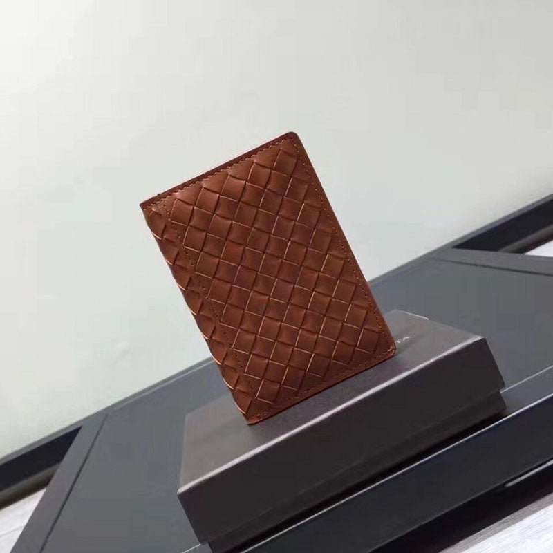 New Collection Bags 20SFBV0055