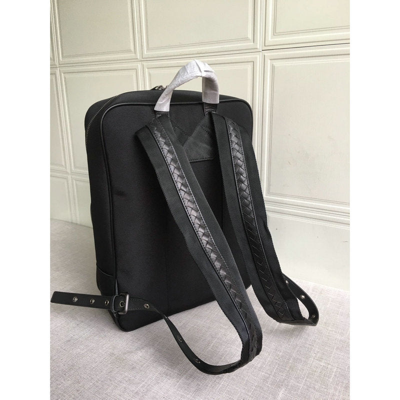 Best Replica New Collection Bag 2108SF0218(ColaReps)