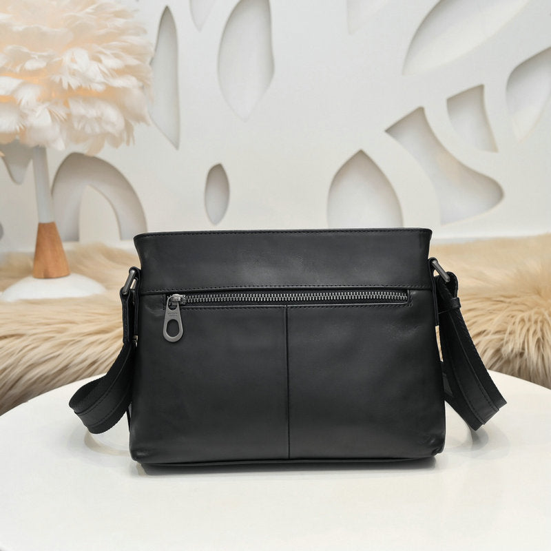 New Collection Bags 2111YZ0024