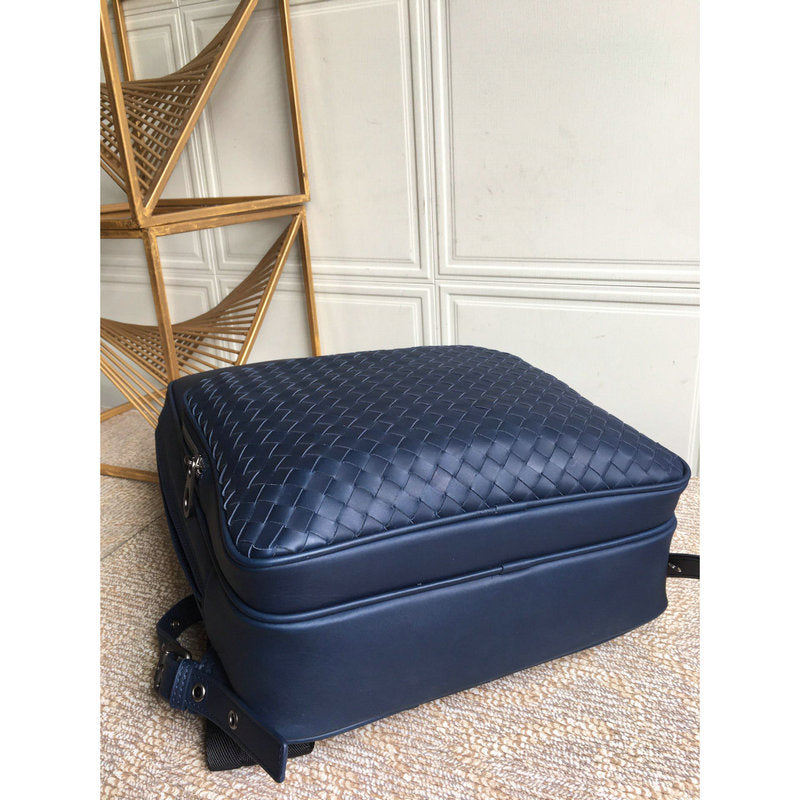 New Collection Bag 2108SF0220