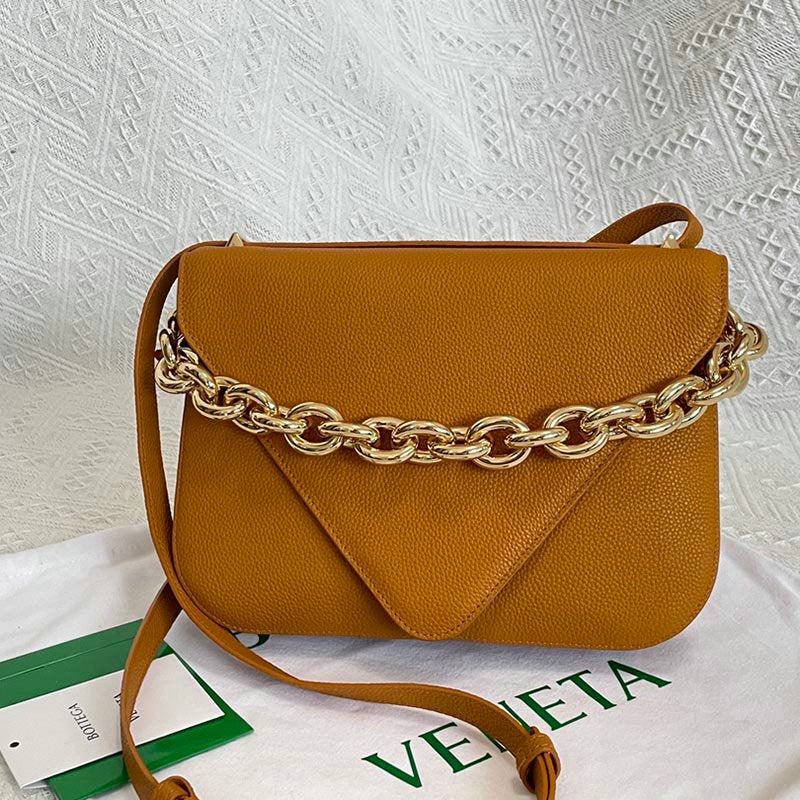 Bottega Veneta Dupe Bag 2108SF0089