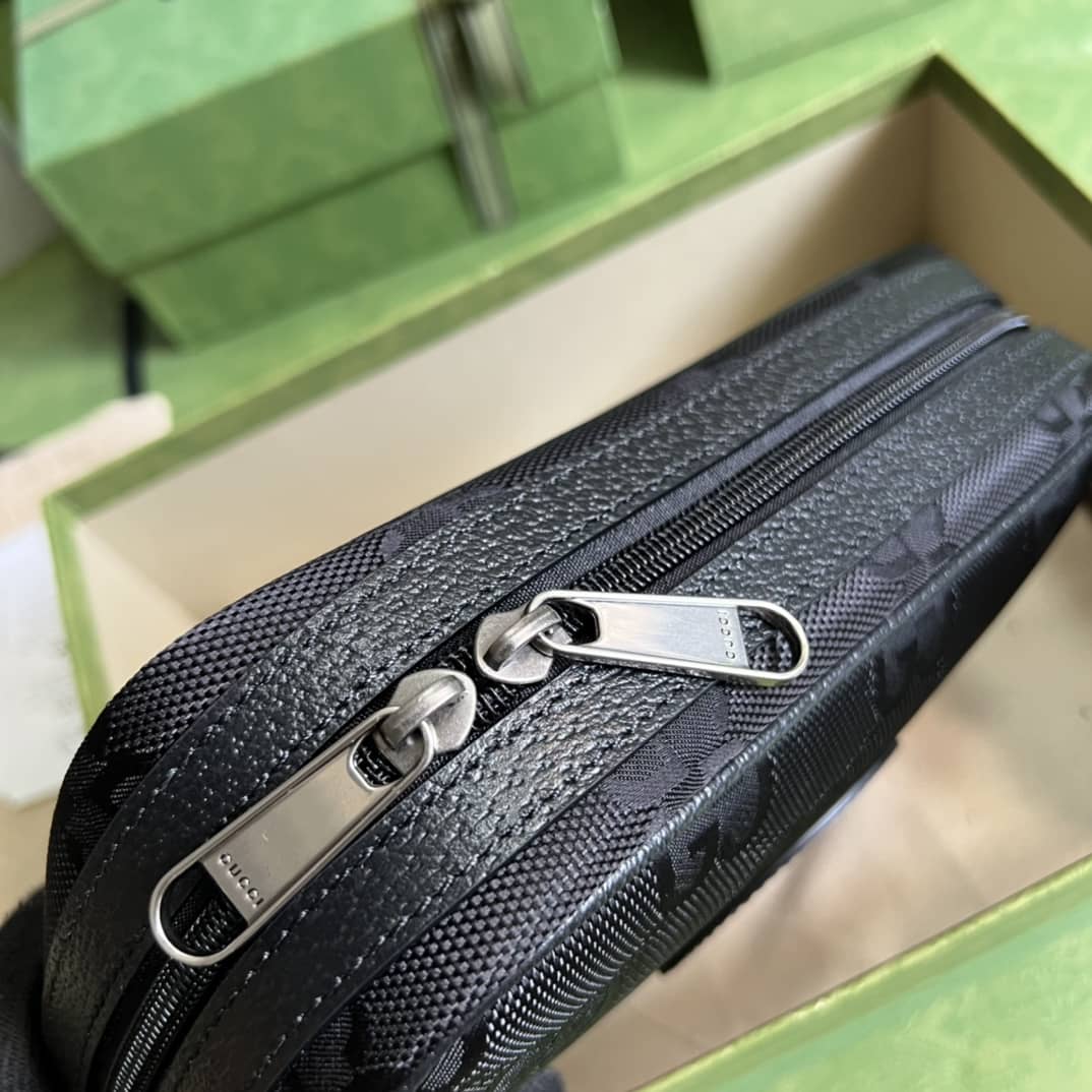 Gucci Purse Dupes Off The Grid Packing Cube Make Up 701092