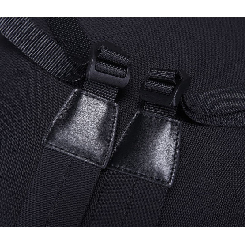 New Collection Bags 19PLF0014