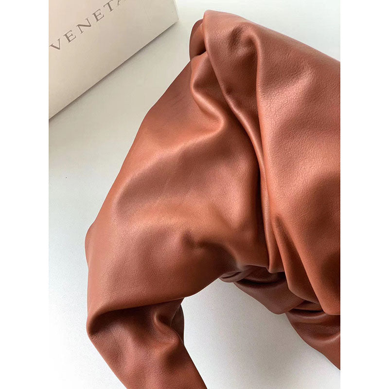 New Collection Bags 20SFBV0011