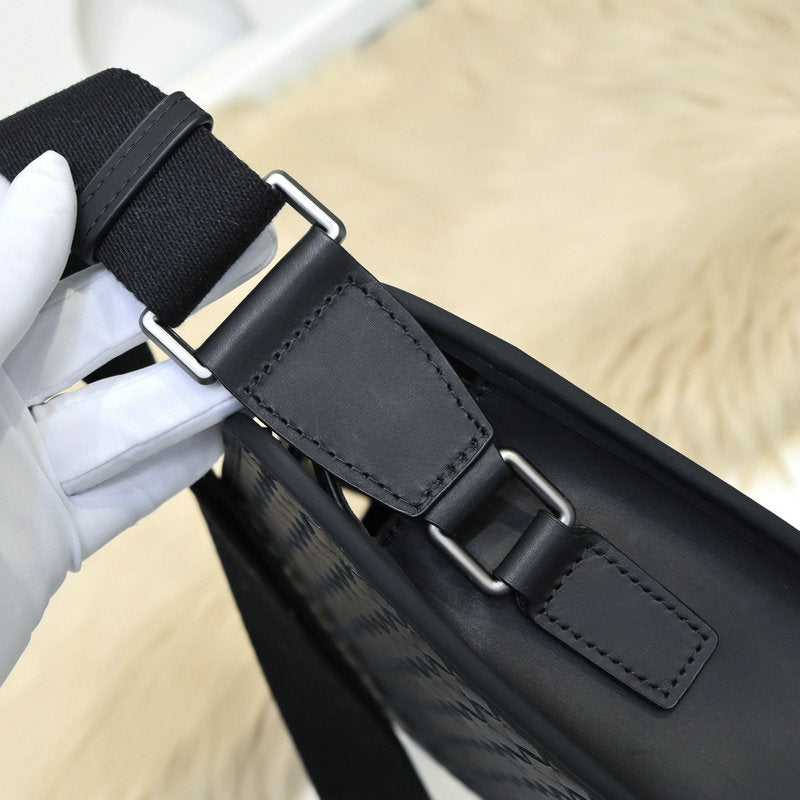 New Collection Bags 2111YZ0085