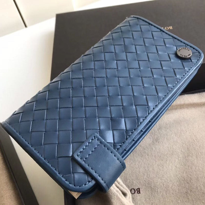 New Collection Bags 20SFBV0054