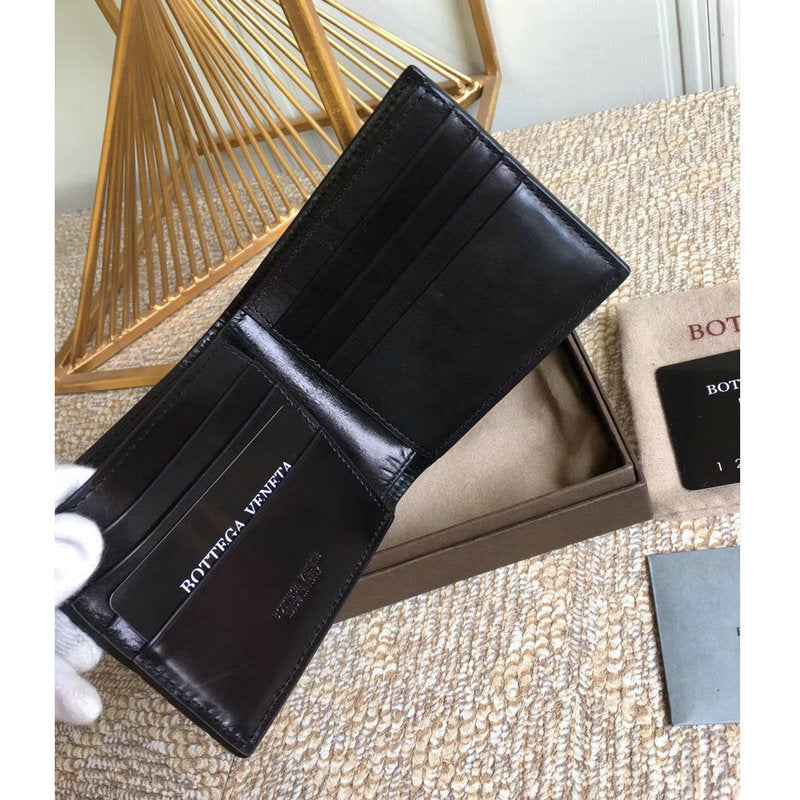 New Collection Bag 2108SF0273