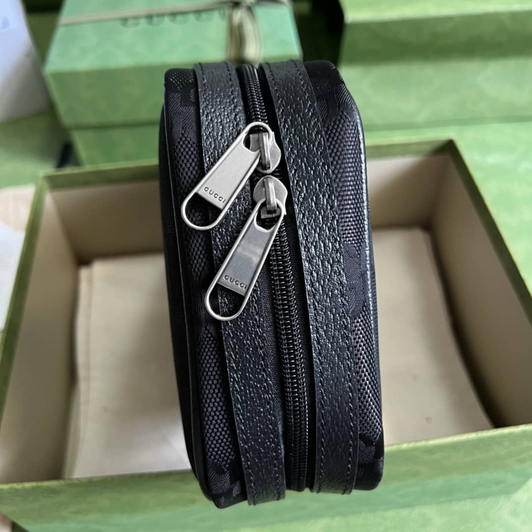 Gucci Purse Dupes Off The Grid Packing Cube Make Up 701092