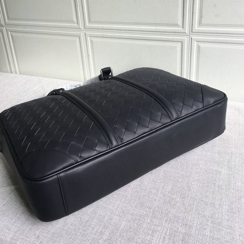 New Collection Bag 2108SF0291