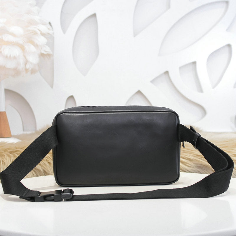 New Collection Bags 2111YZ0023