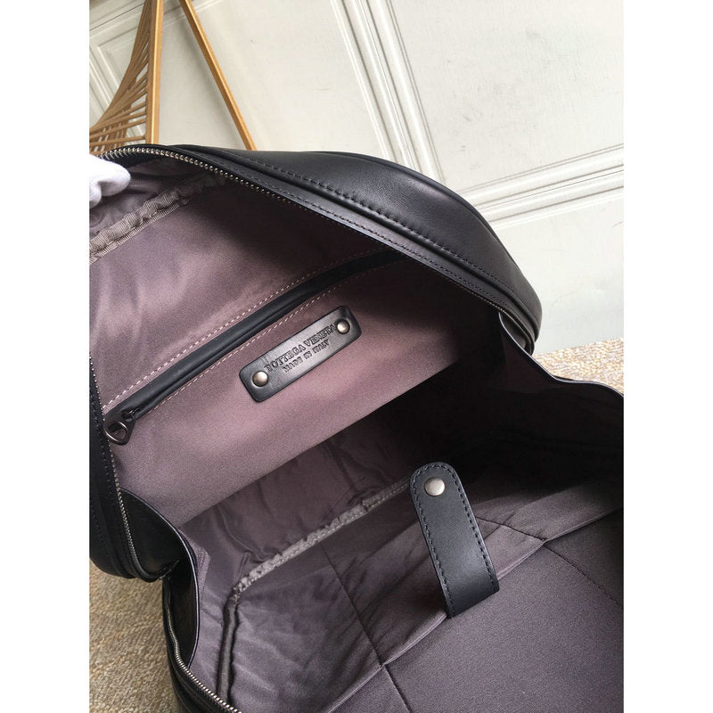 New Collection Bag 2108SF0219