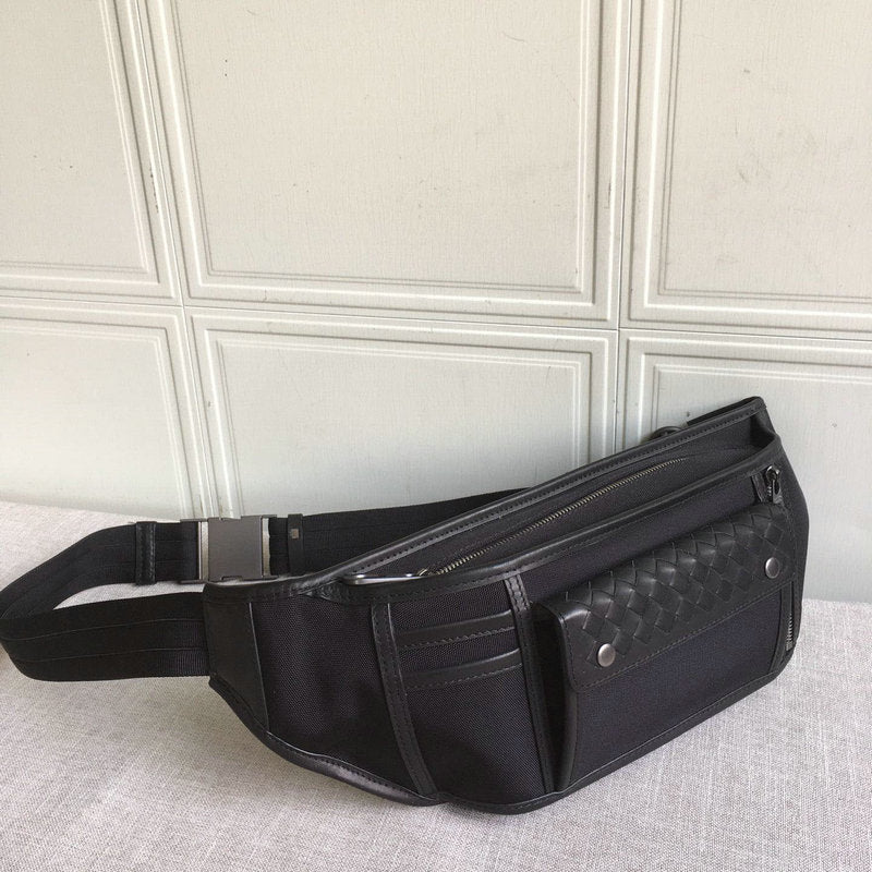 New Collection Bag 2108SF0205