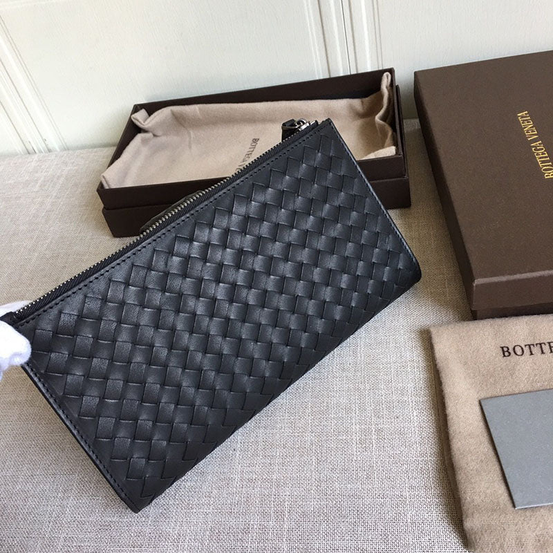 Best Replica New Collection Bags 20SFBV0113(ColaReps)