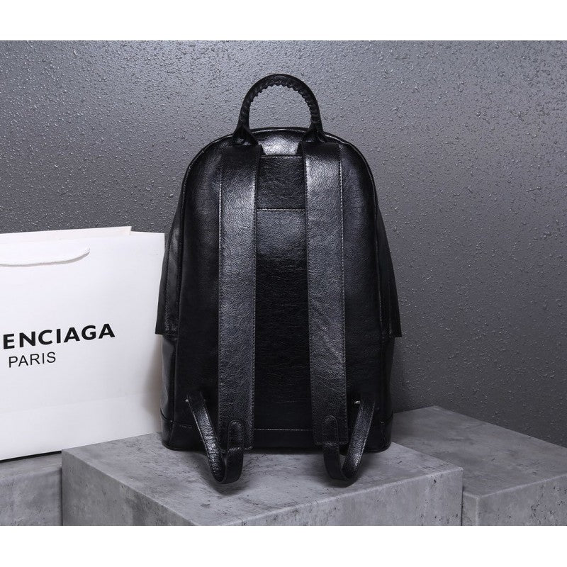 Balenciaga City Bag Dupe 19PLF0045