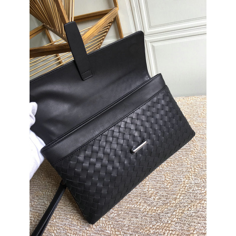 Best Replica New Collection Bag 2108SF0234(ColaReps)