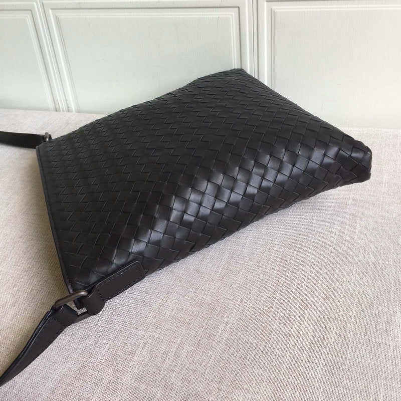 Best Replica New Collection Bag 2108SF0309(ColaReps)