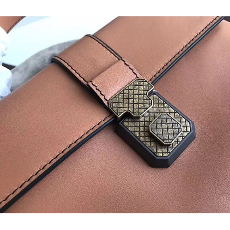 New Collection Bags 20SFBV0088