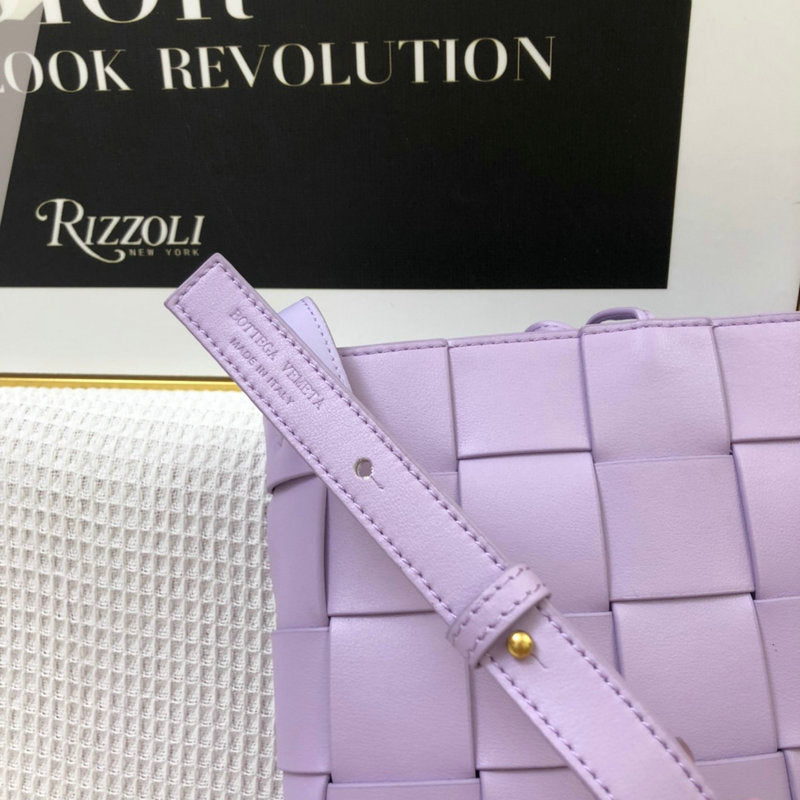 New Collection Bag 2108SF0146