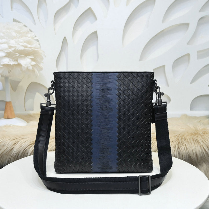 New Collections Bags 2110YZ0002