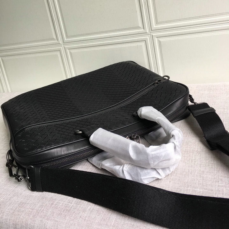 New Collection Bag 2108SF0215