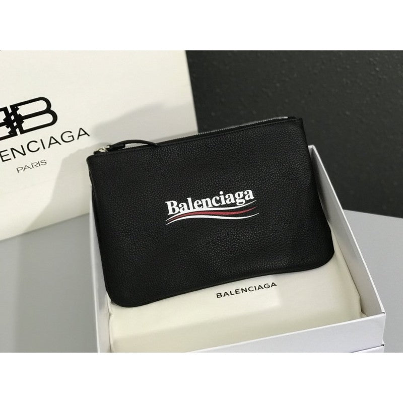 New Collection Bags 19PLF0054