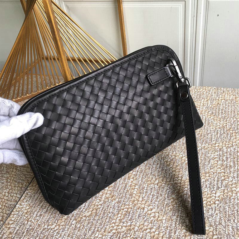 Best Replica New Collection Bag 2108SF0160(ColaReps)