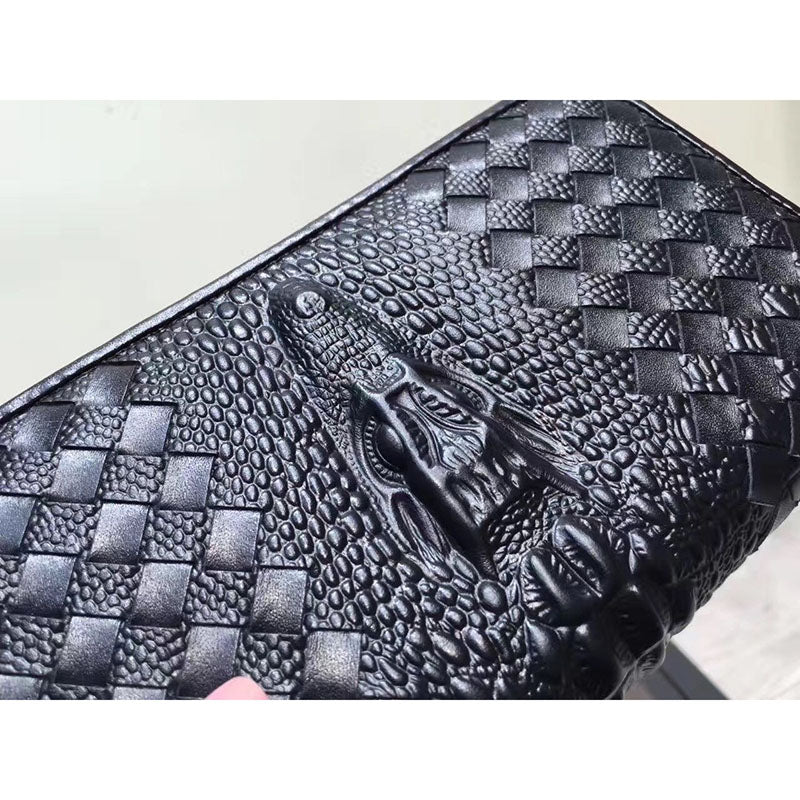 Best Replica New Collection Bags 20SFBV0037(ColaReps)