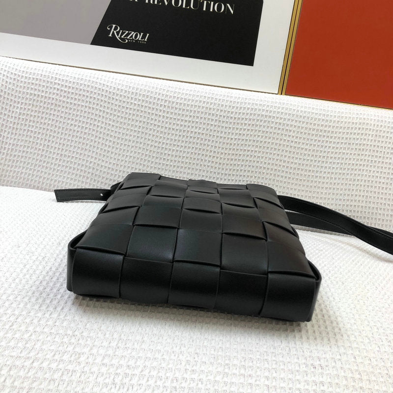 New Collection Bag 2108SF0149