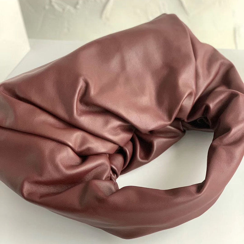 New Collection Bags 20SFBV0017