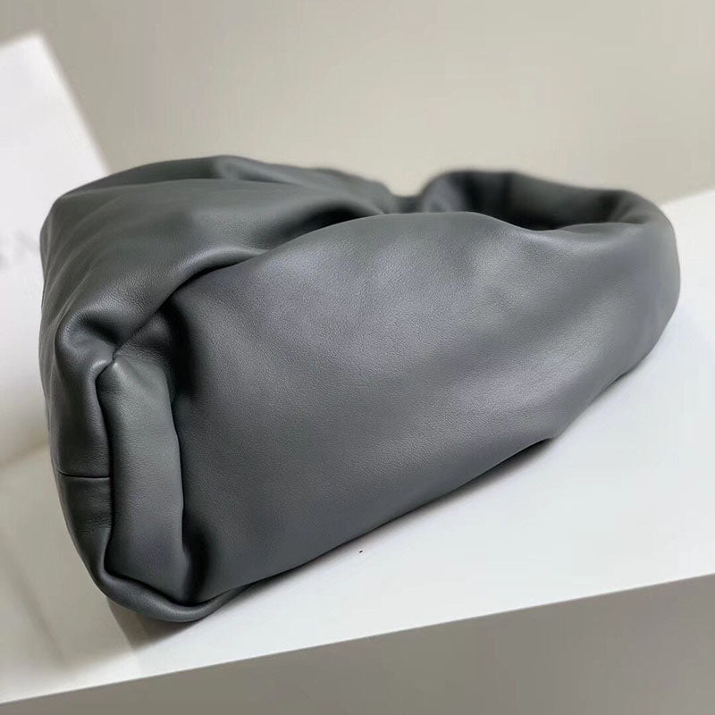 New Collection Bags 20SFBV0005