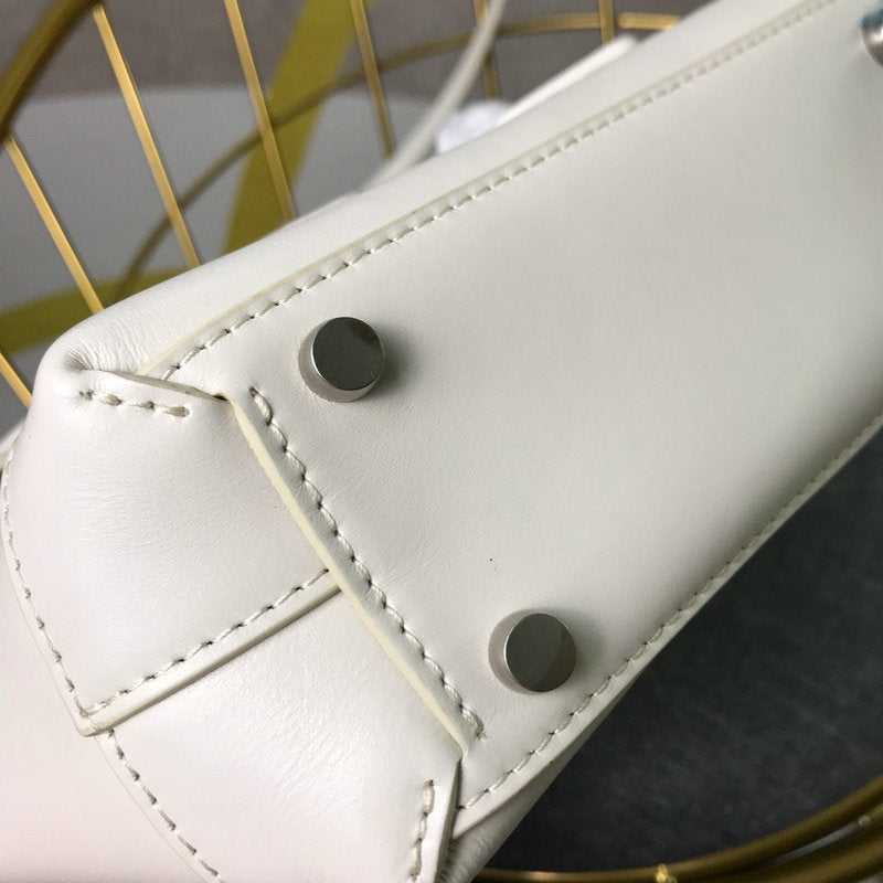 New Collection Bag 2108SF0344