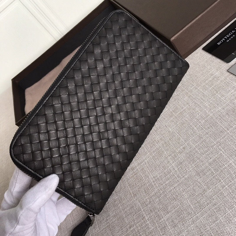 New Collection Bags 20SFBV0109