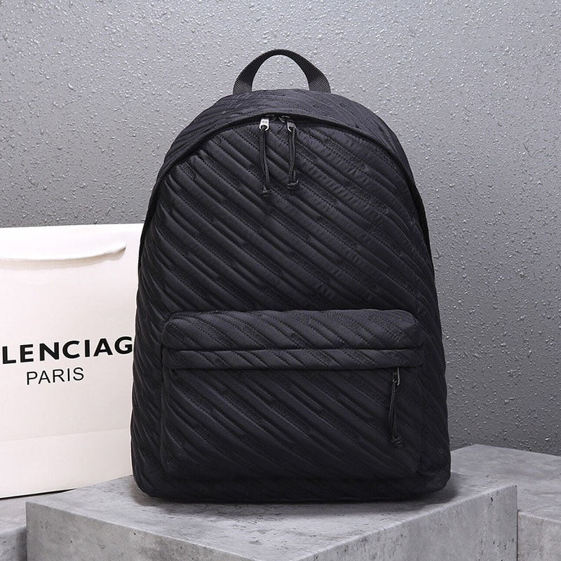 Balenciaga City Bag Dupe 19PLF0038