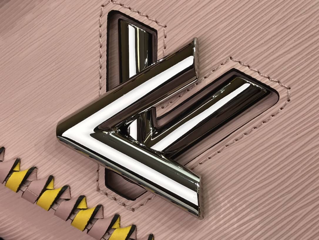 Copy AAA+ LV Replicas Crossbody Bag