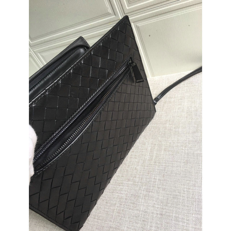 New Collection Bag 2108SF0237