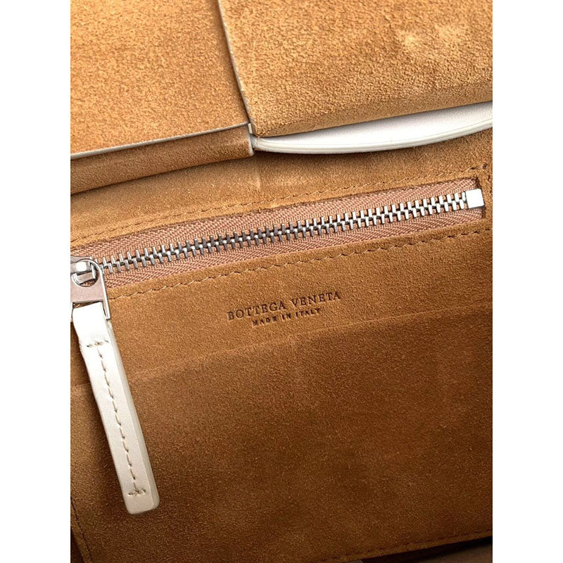 New Collection Bags 20SFBV0028