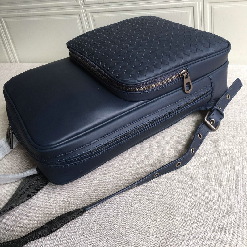 New Collection Bag 2108SF0294