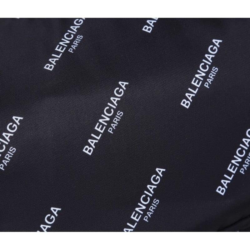 New Collection Bags 19PLF0028