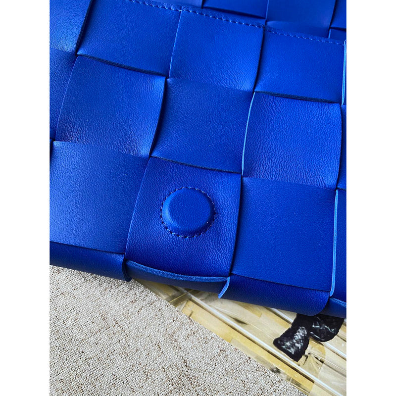 Bottega Veneta Bag Dupe 2108SF0225