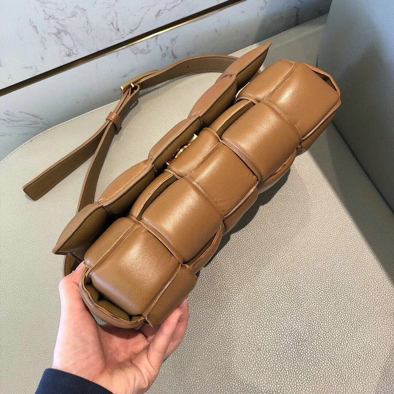 New Collection Bags 205FY0182