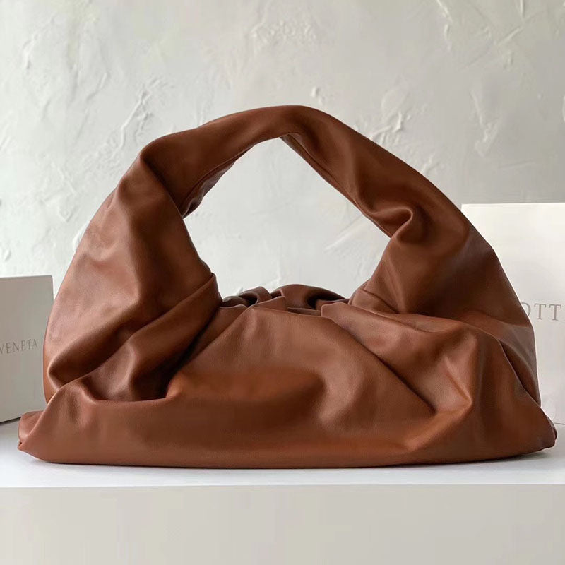 New Collection Bags 20SFBV0012