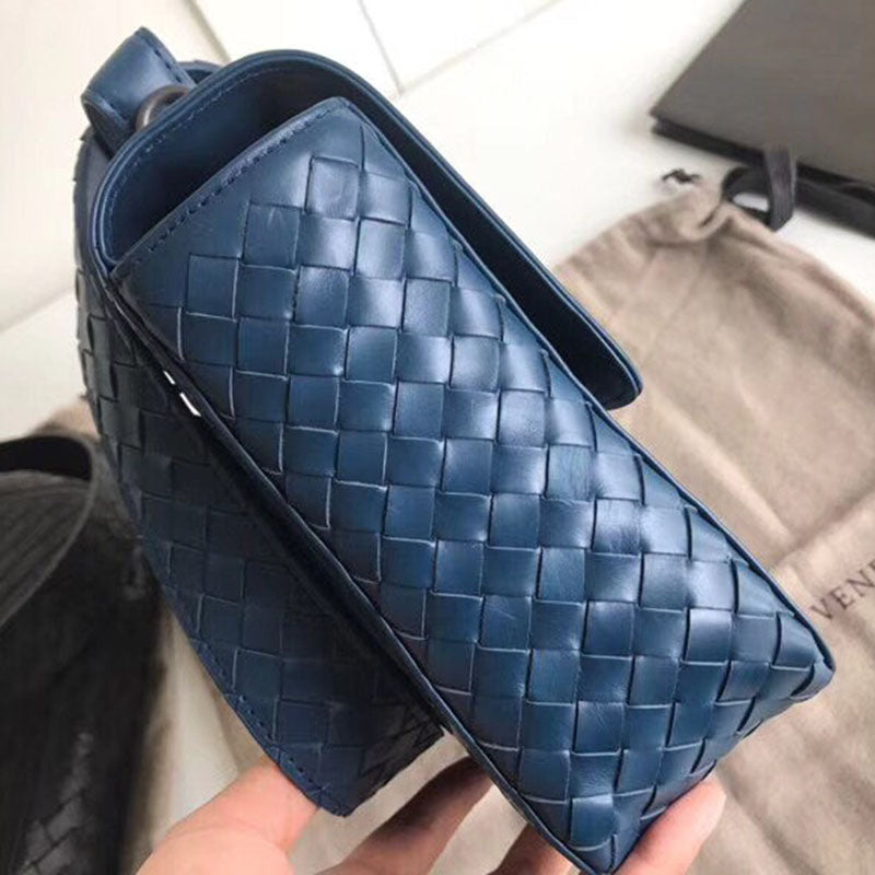 New Collection Bags 20SFBV0077