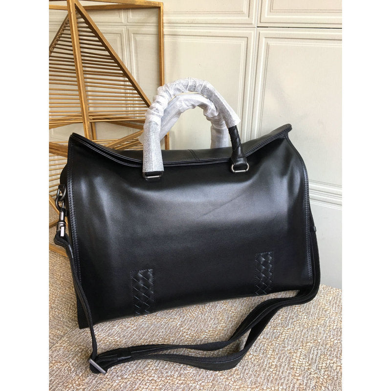 New Collection Bag 2108SF0246