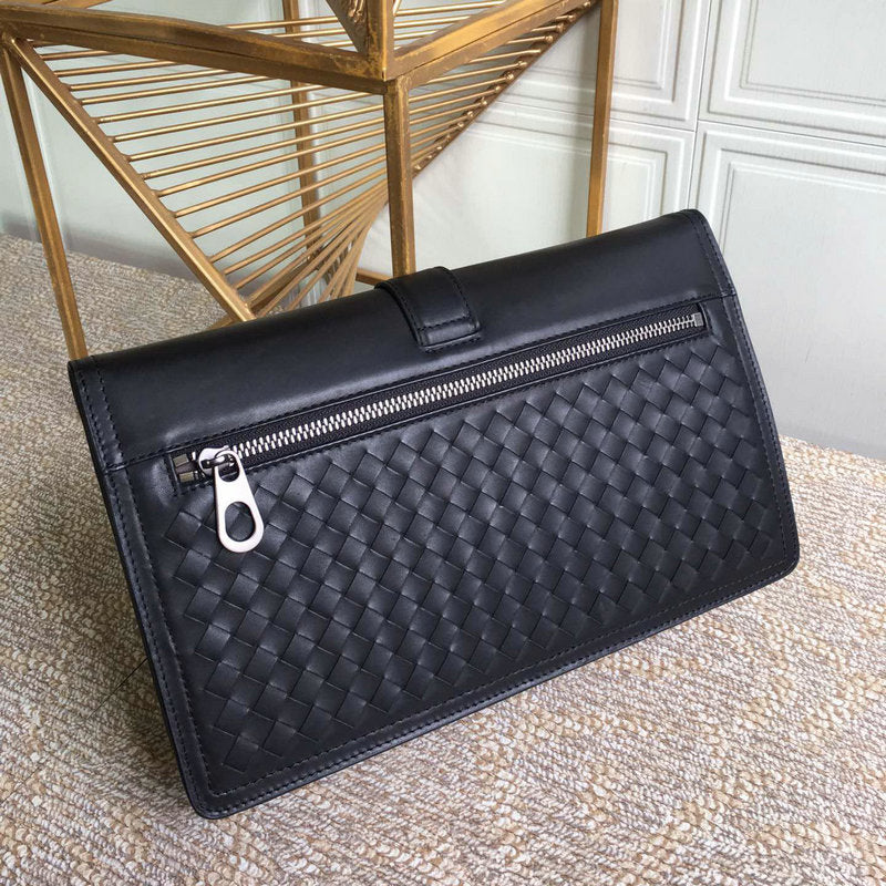 Best Replica New Collection Bag 2108SF0233(ColaReps)