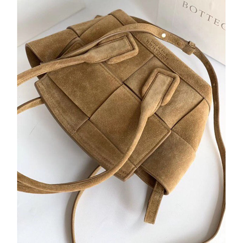 New Collection Bags 20SFBV0033