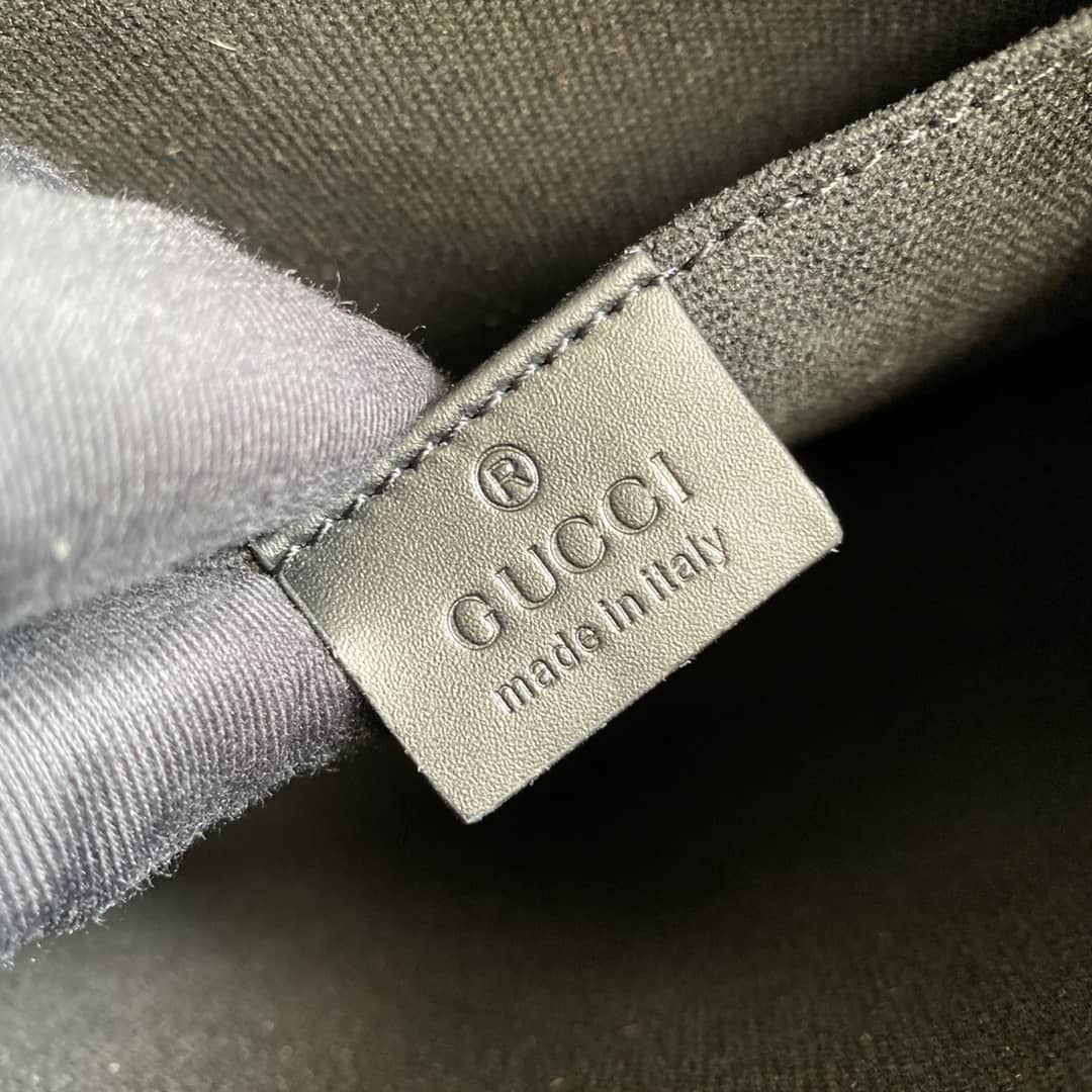 Gucci Purse Dupes Webbing Line GG Supreme475316