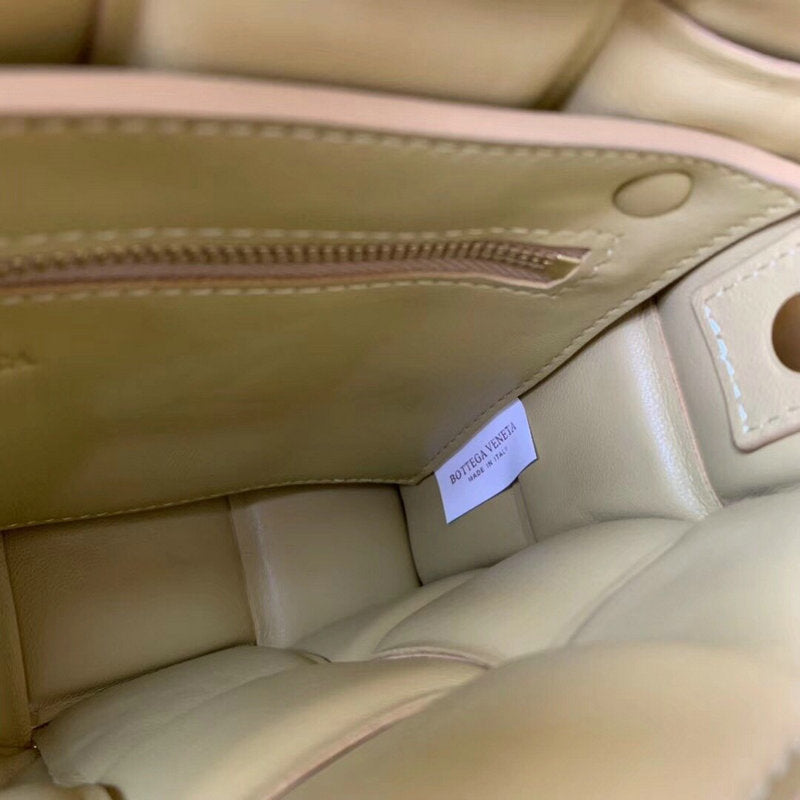 New Collection Bags 205FY0184